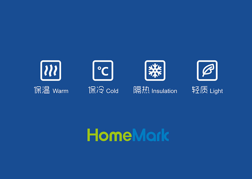 范县VI设计公司