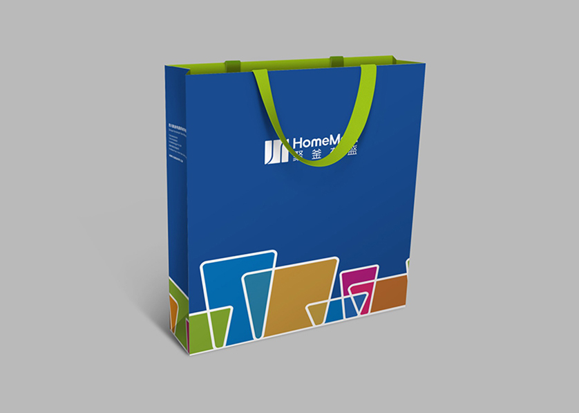 范县VI设计公司