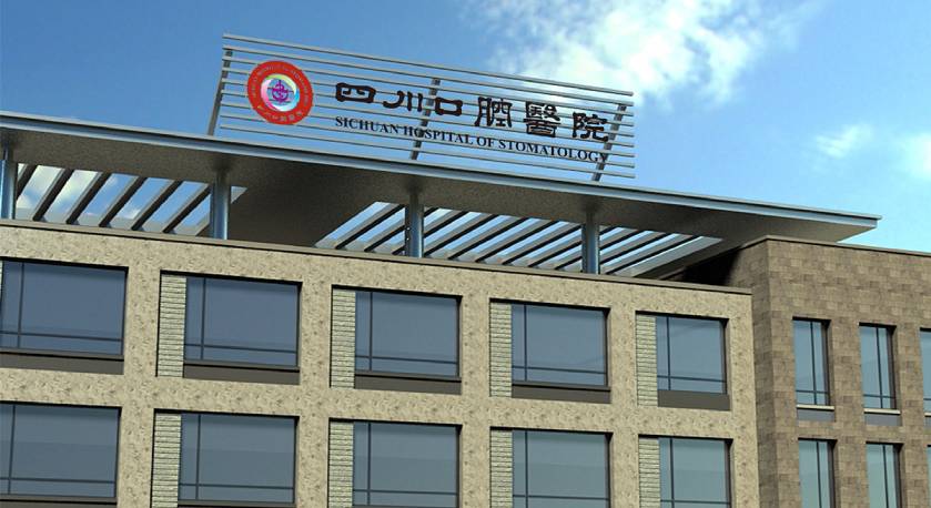 范县企业VI设计：解锁企业品牌增长的核心密码