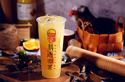 范县VI设计：数字化时代的品牌视觉进化新路径